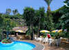 Melia Puerto de la Cruz 